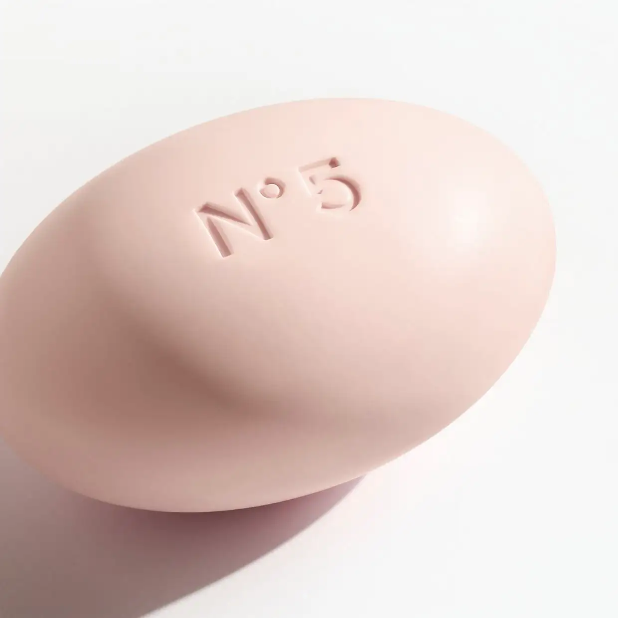 N°5 The Bath Soap - 3 fl. oz. - 100ml