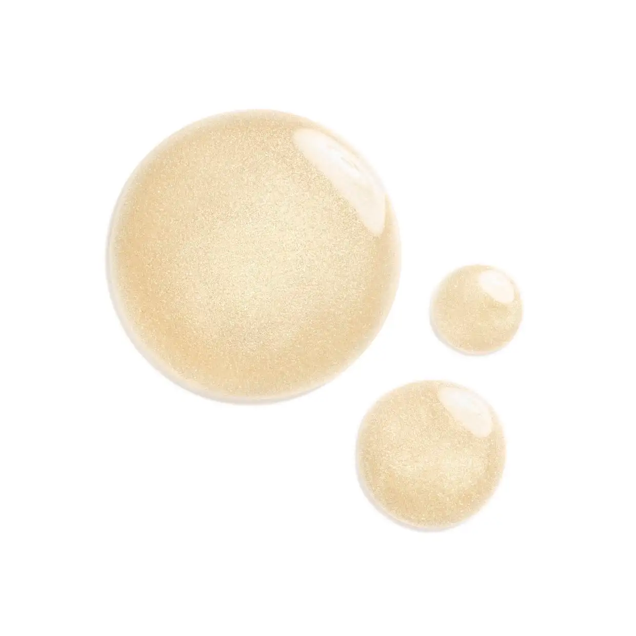 N°5 The Beige Gold Body Oil - 8.4 fl. oz. - 250ml