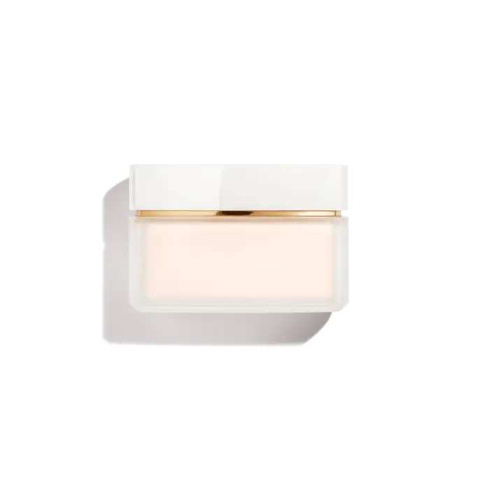 N°5 The Body Cream - 5 fl. oz. - 150ml