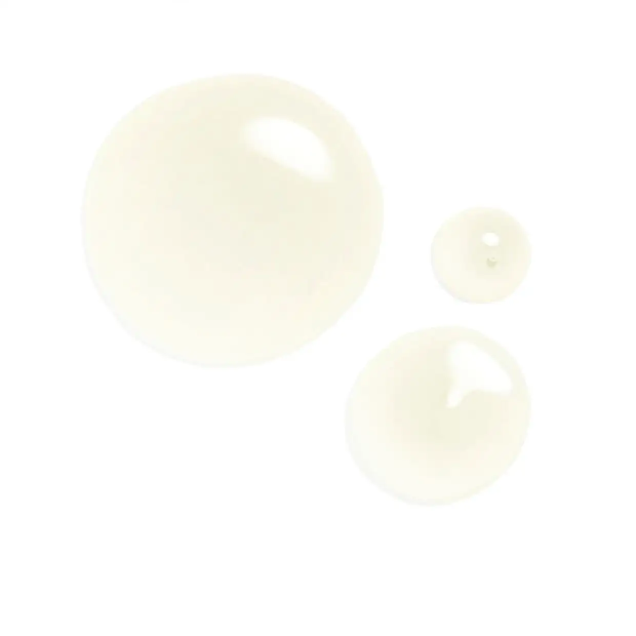 N°5 The Body Oil - 8.4 fl. oz. - 250ml