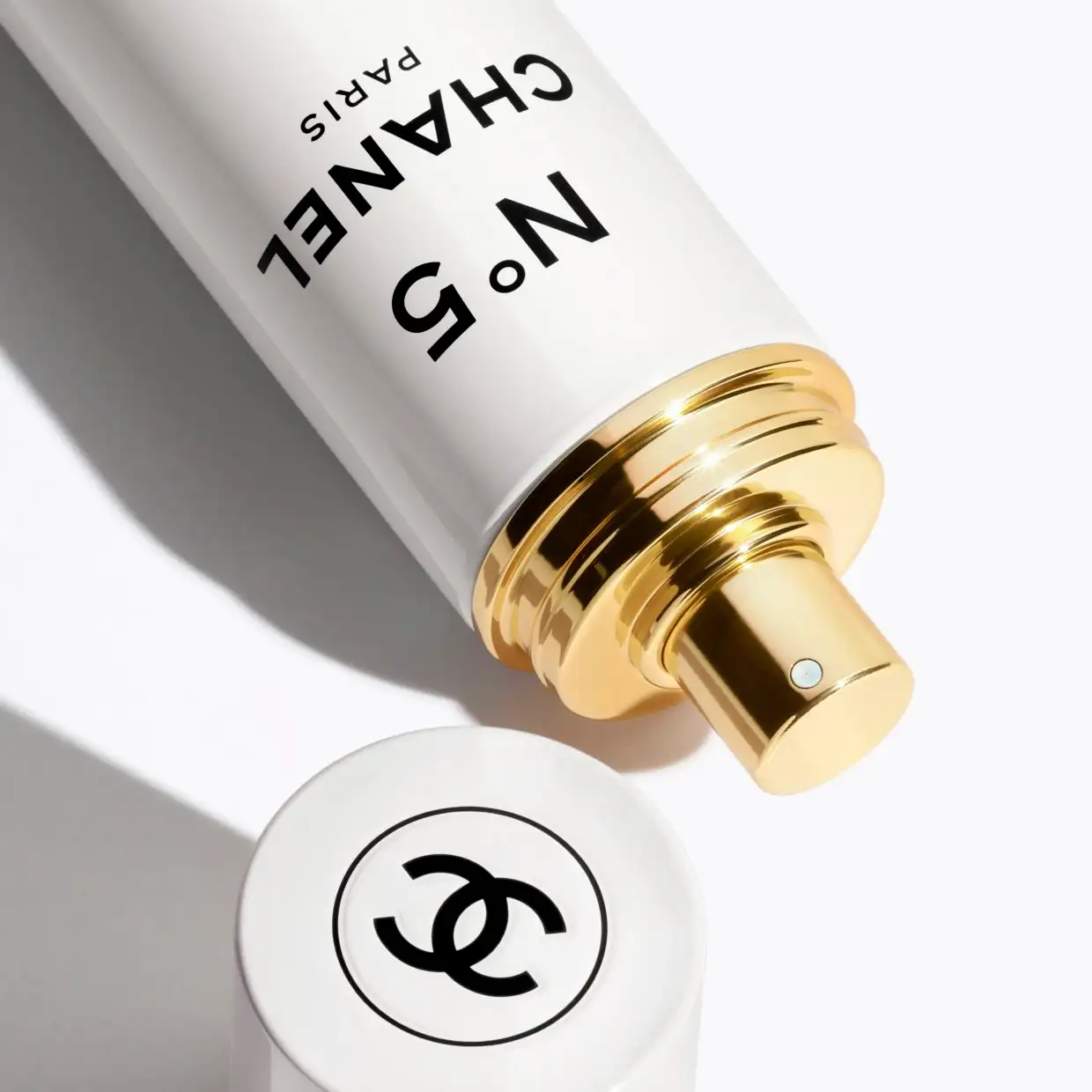 N°5 The Deodorant - 3.4 fl. oz. - 100ml