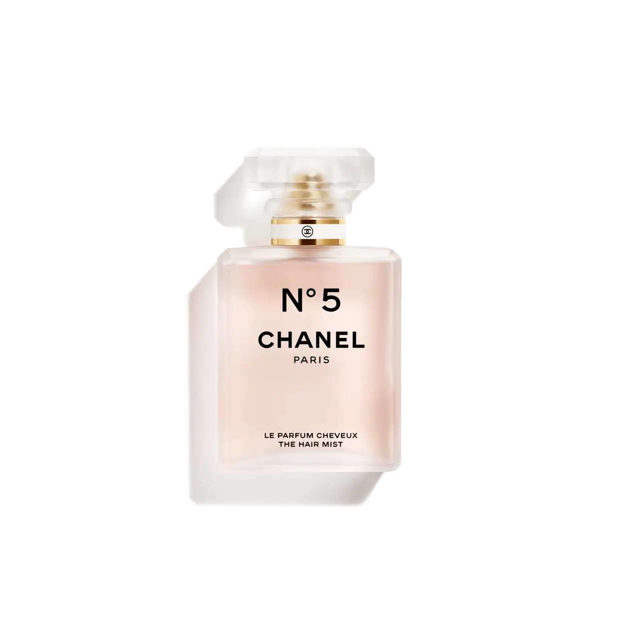 N°5 The Hair Mist - 1.2 fl. oz. - 35ml