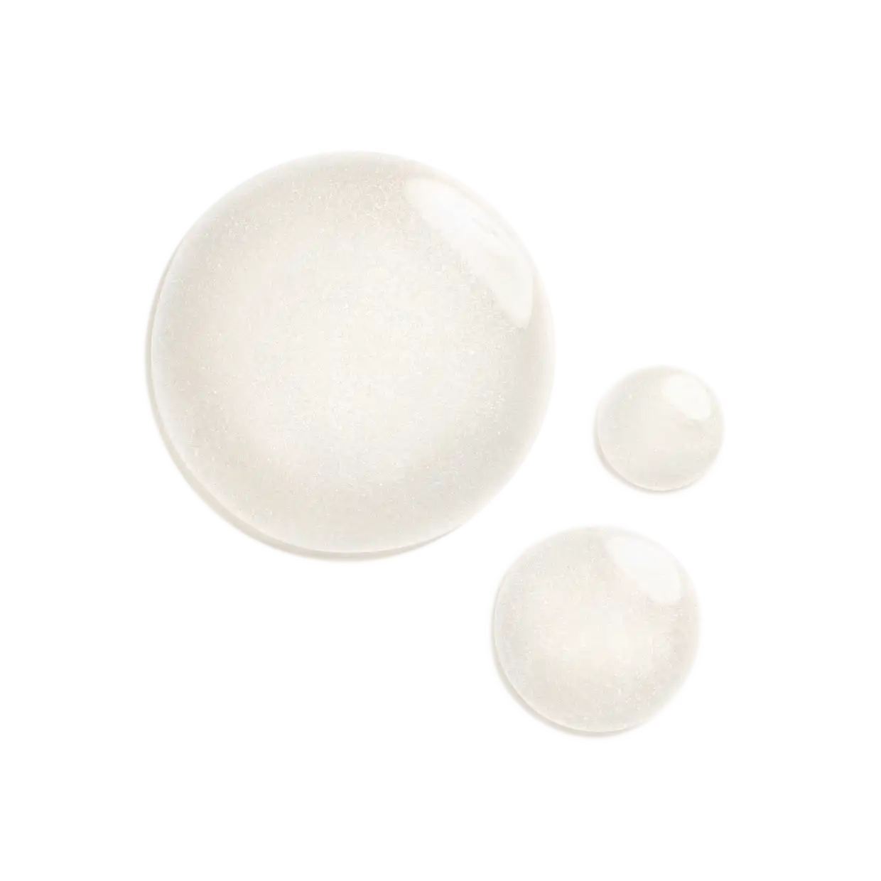 N°5 The White Gold Body Oil - 8.4 fl. oz. - 250ml