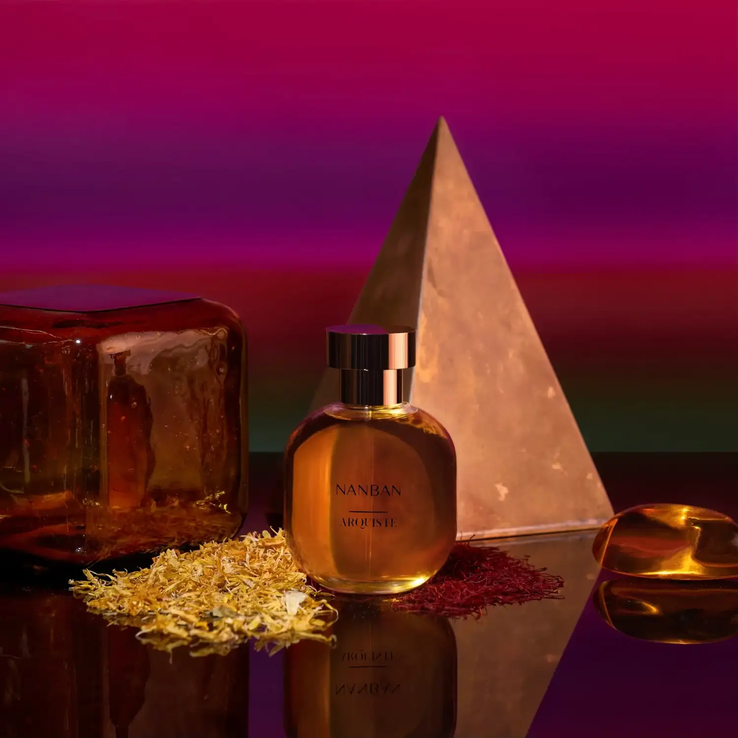 NANBAN - image00016_1024x1024@2x.webp