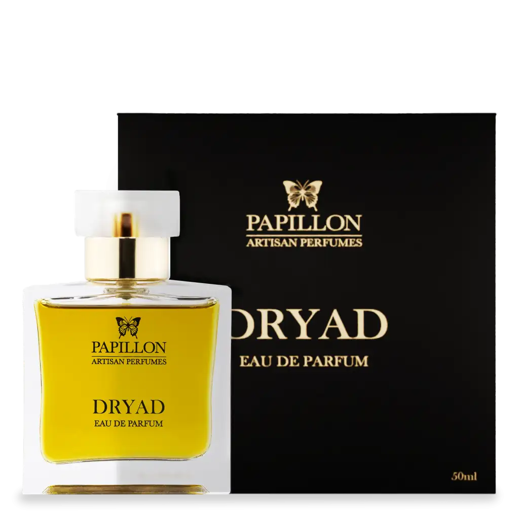DRYAD - 50ml