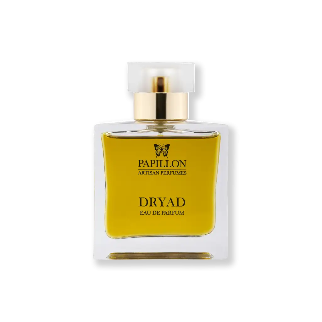 DRYAD - 50ml