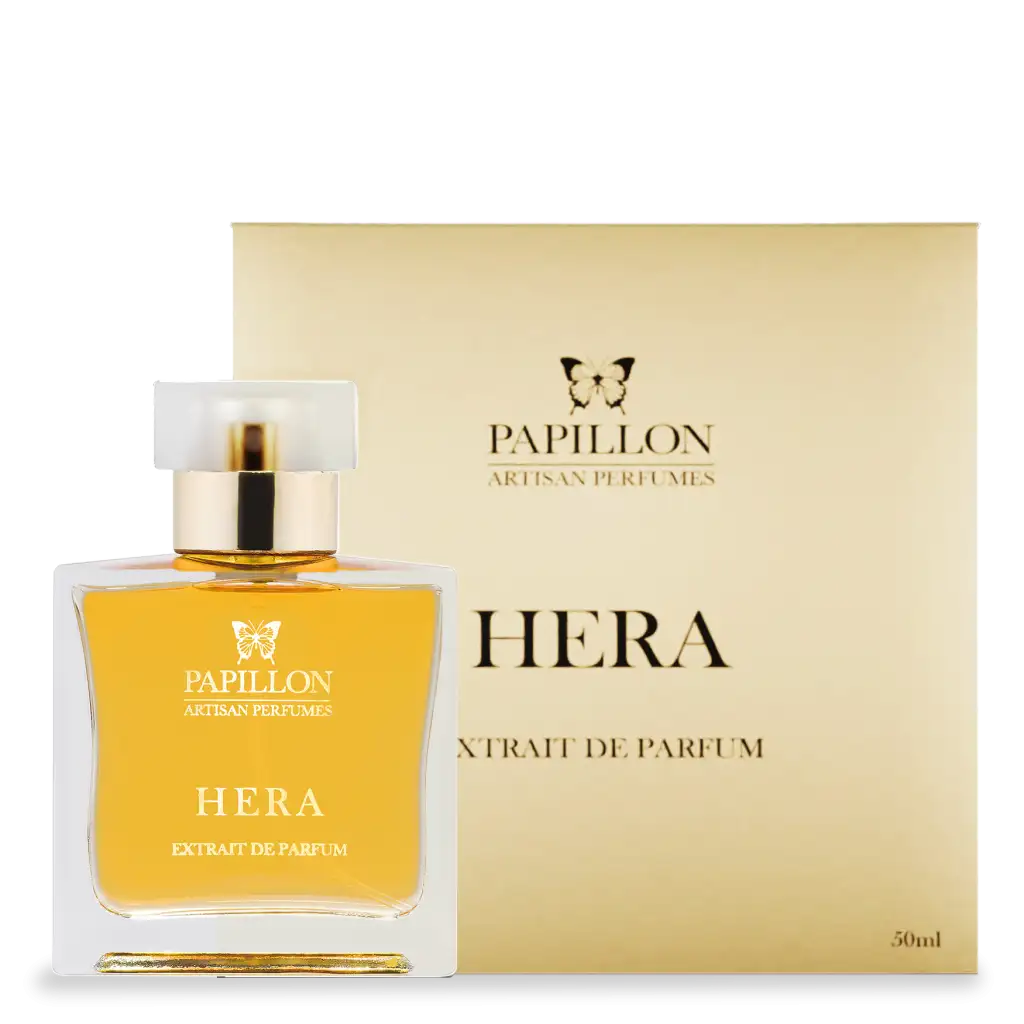 HERA - 50ml