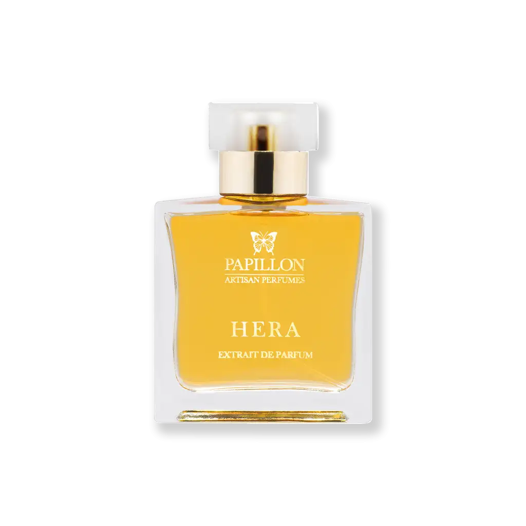 HERA