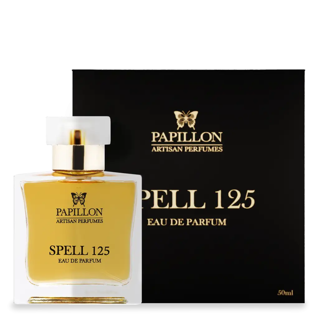 SPELL 125 - 50ml