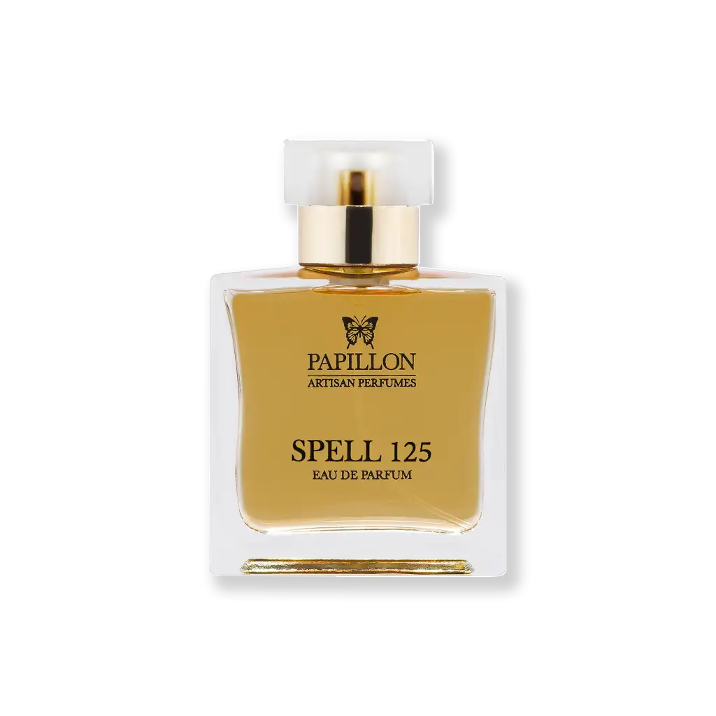 SPELL 125 - 50ml