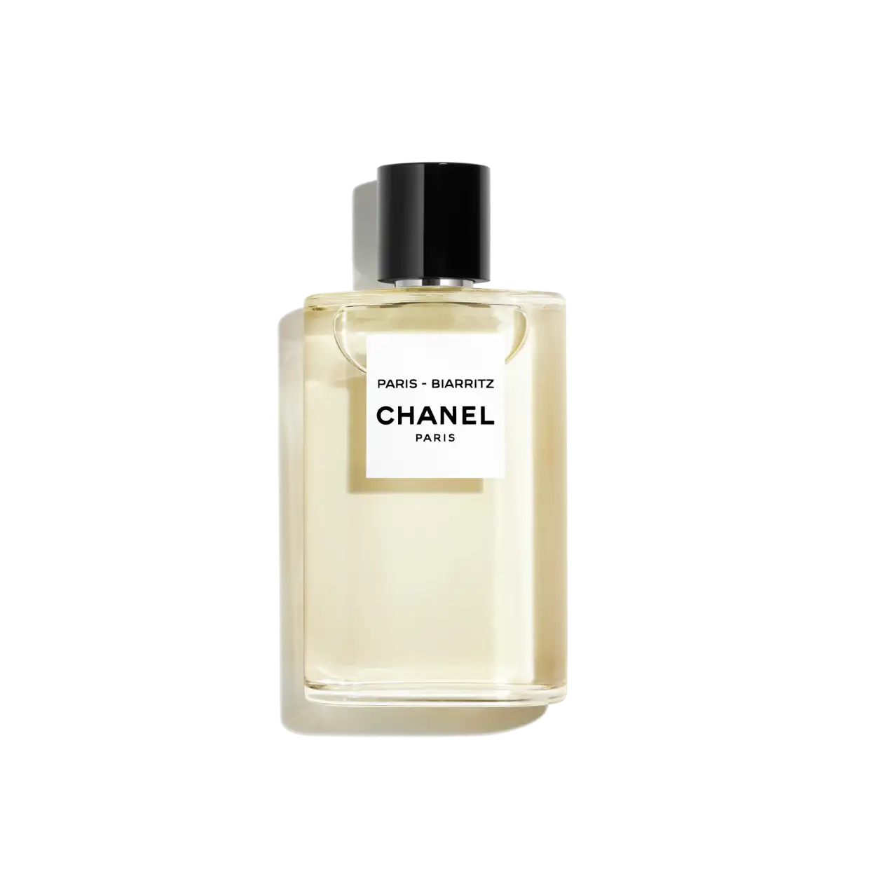 Paris Biarritz Les Eaux De Chanel Eau De Toilette - 1.7 fl. oz. - 50ml
