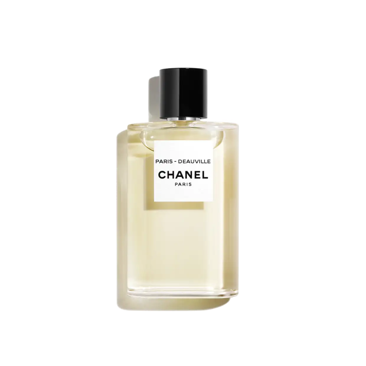 Paris Deauville Les Eaux De Chanel Eau De Toilette - 1.7 fl. oz. - 50ml