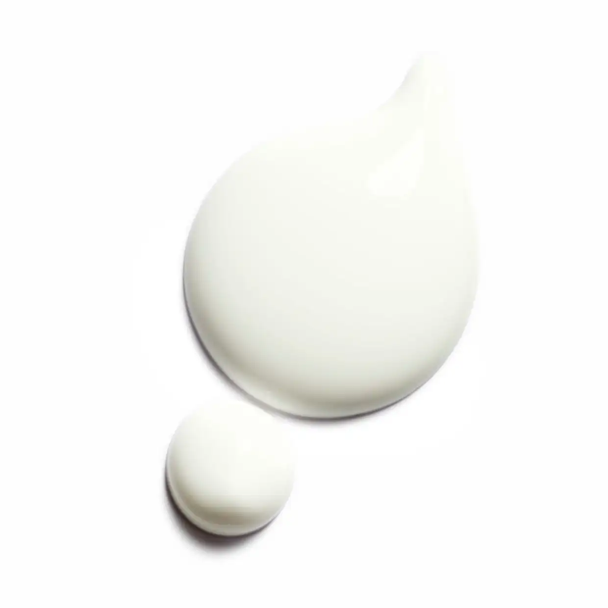 Paris Edimbourg Les Eaux De Chanel Body Lotion - 6.8 fl. oz. - 200ml