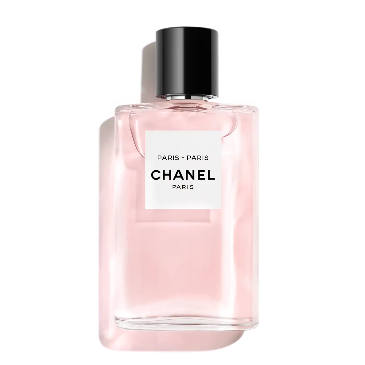 Paris Paris Les Eaux De Chanel Eau De Toilette - 1.7 fl. oz. - 50ml