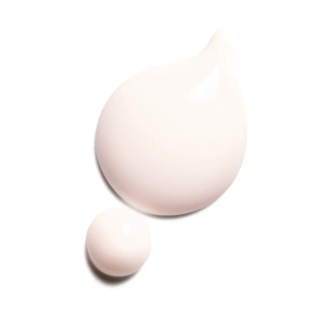 Paris Riviera Les Eaux De Chanel Body Lotion - 6.8 fl. oz. - 200ml