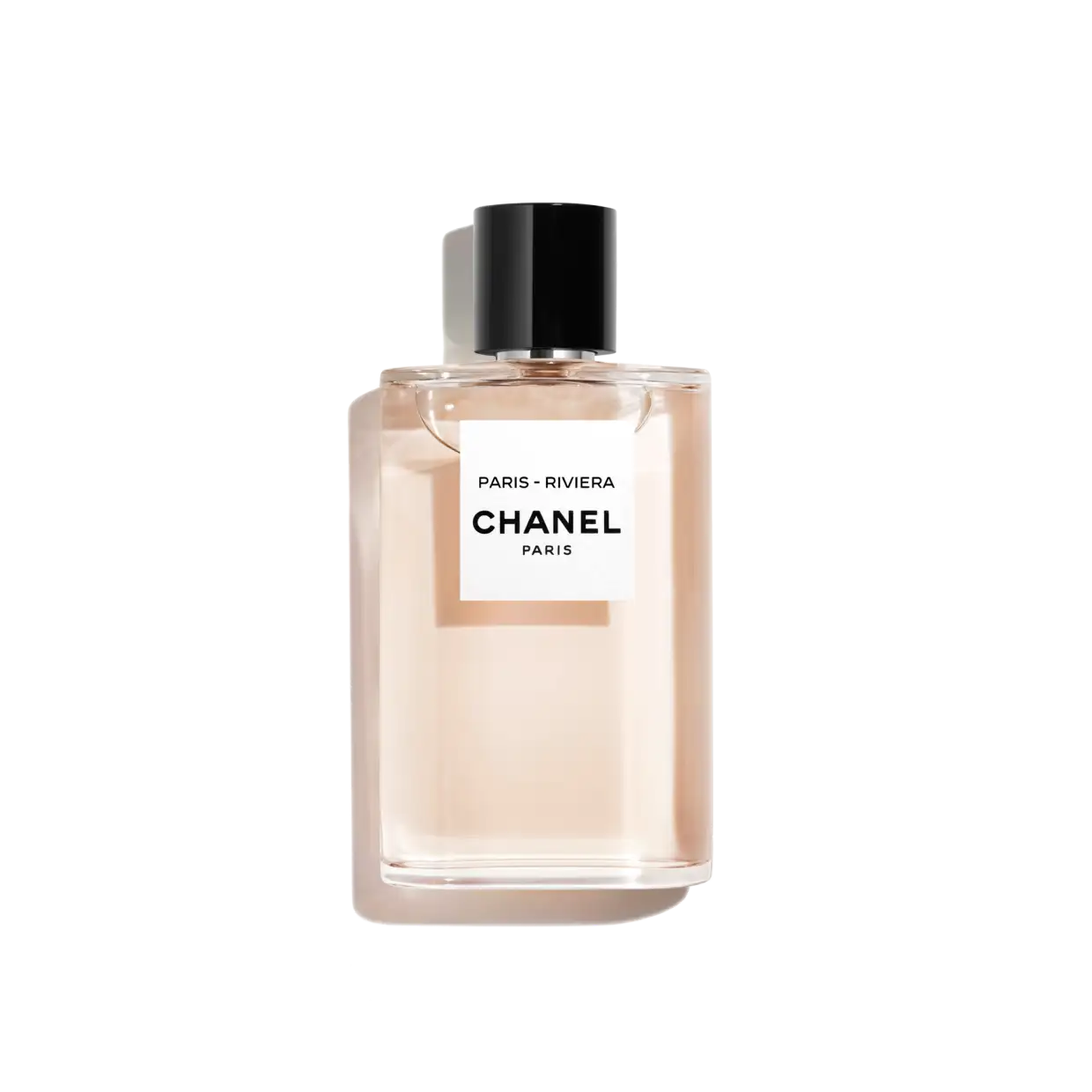 Paris Riviera Les Eaux De Chanel Eau De Toilette - 1.7 fl. oz. - 50ml