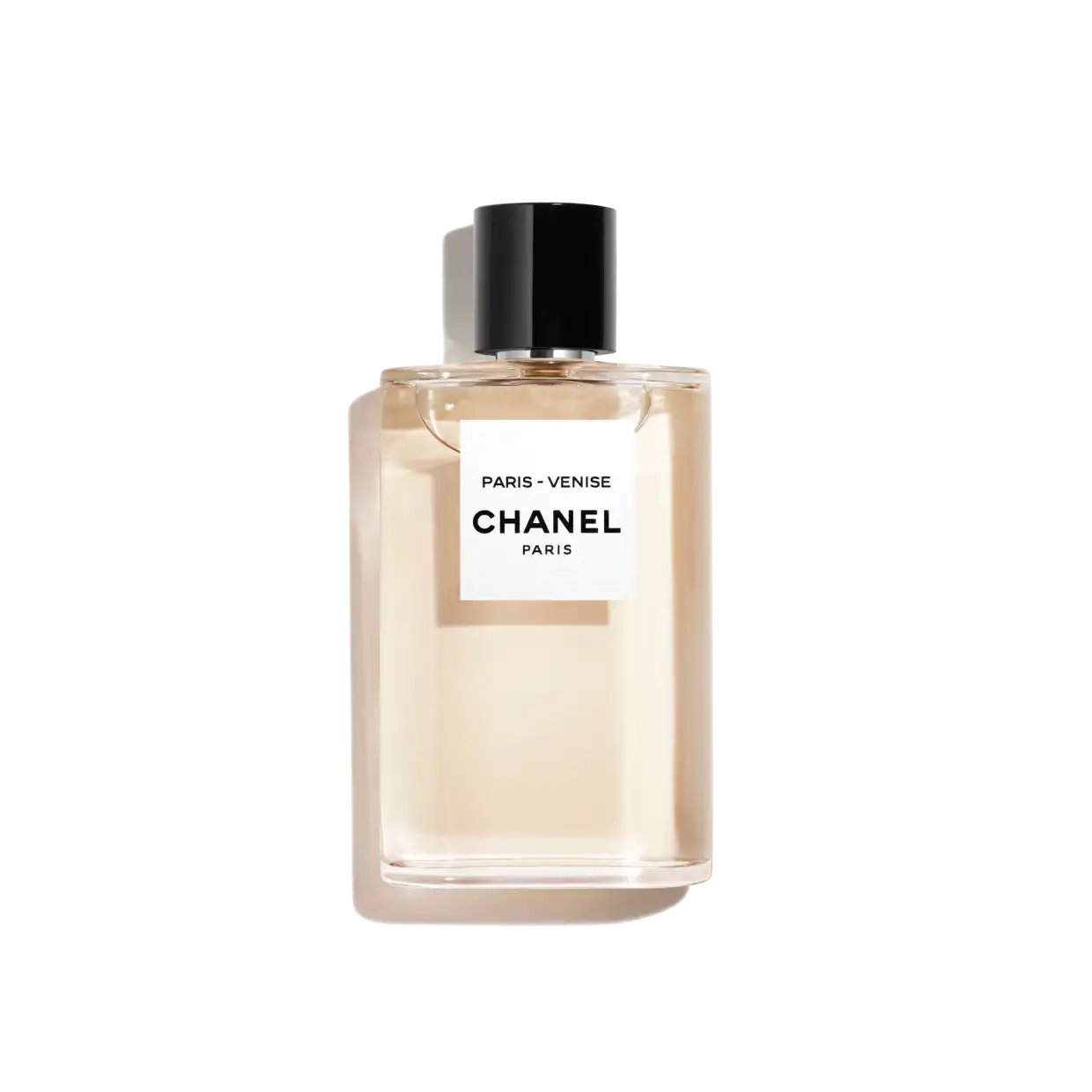Paris Venise Les Eaux De Chanel Eau De Toilette - 1.7 fl. oz. - 50ml