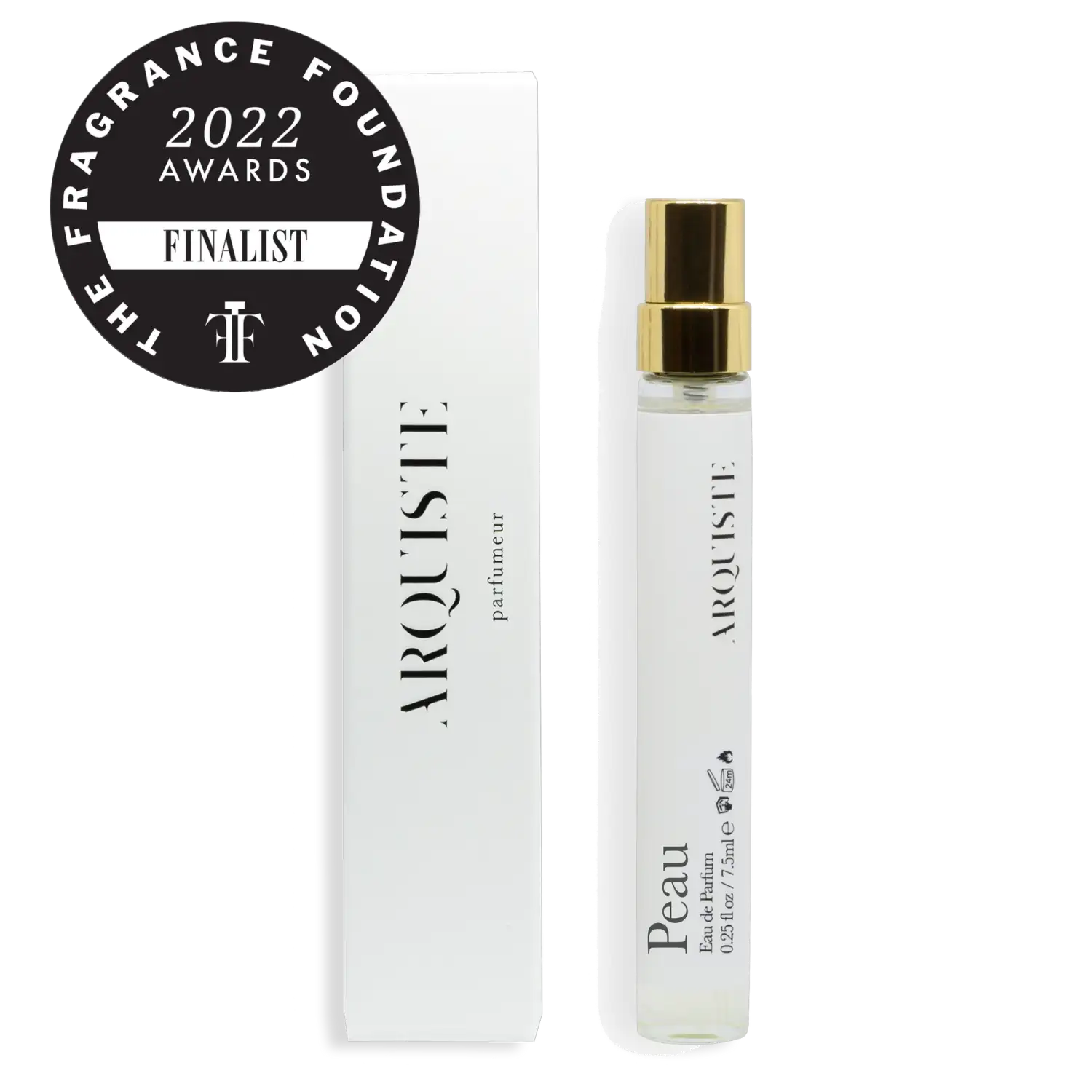 PEAU - size_1_image_url_1756008973337.png