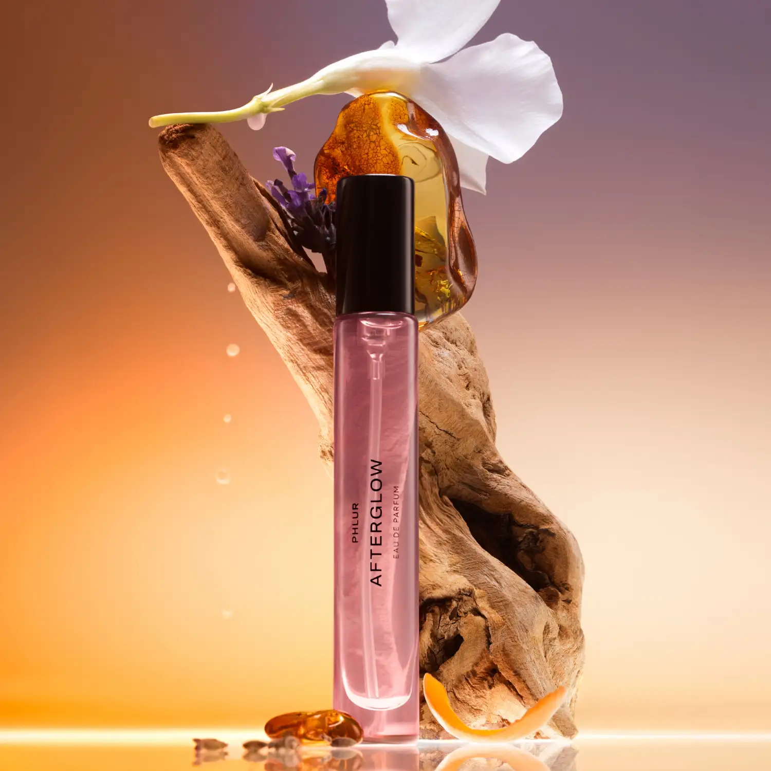 Afterglow - 9.5ml
