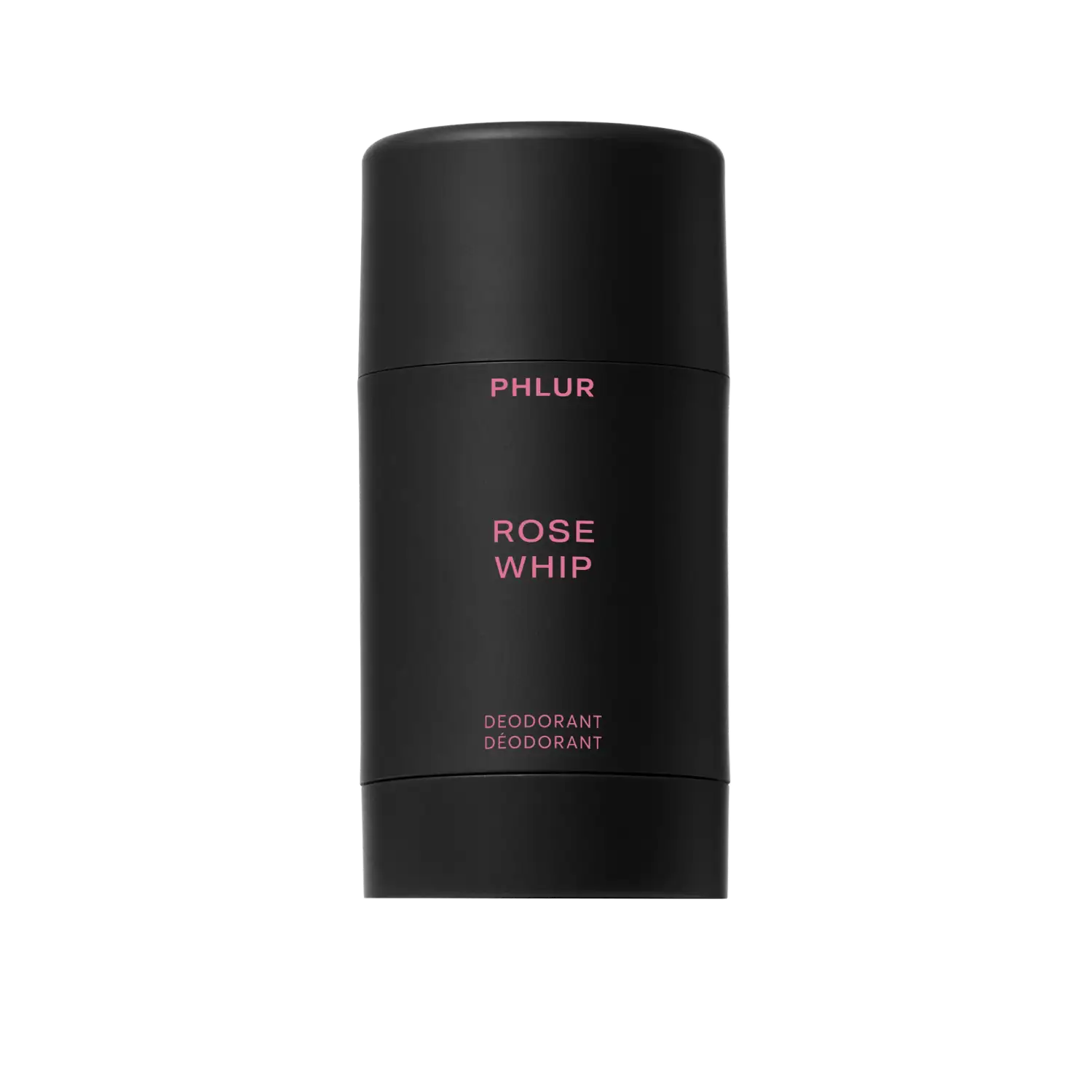 Rose Whip - Deodorant
