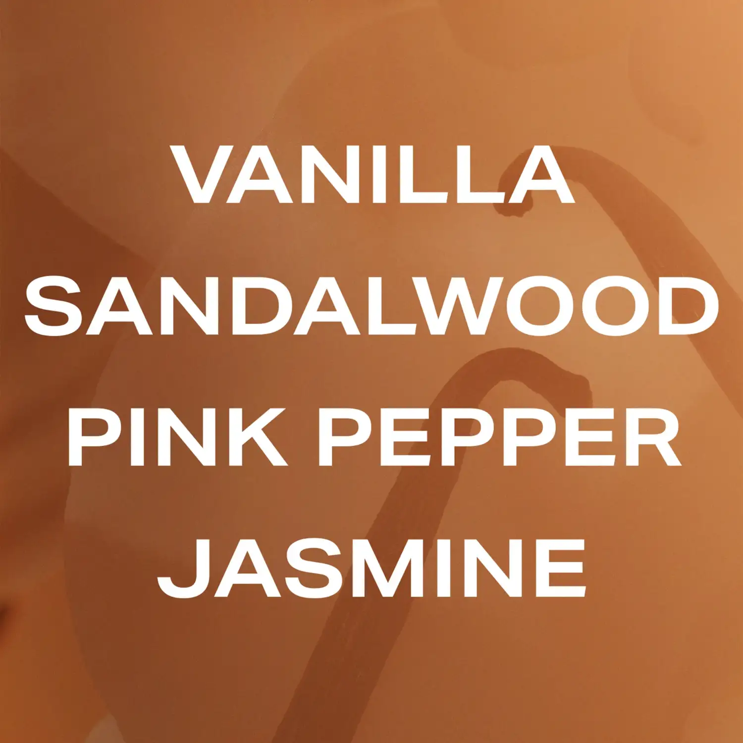 Vanilla Skin - Body Duo - Image