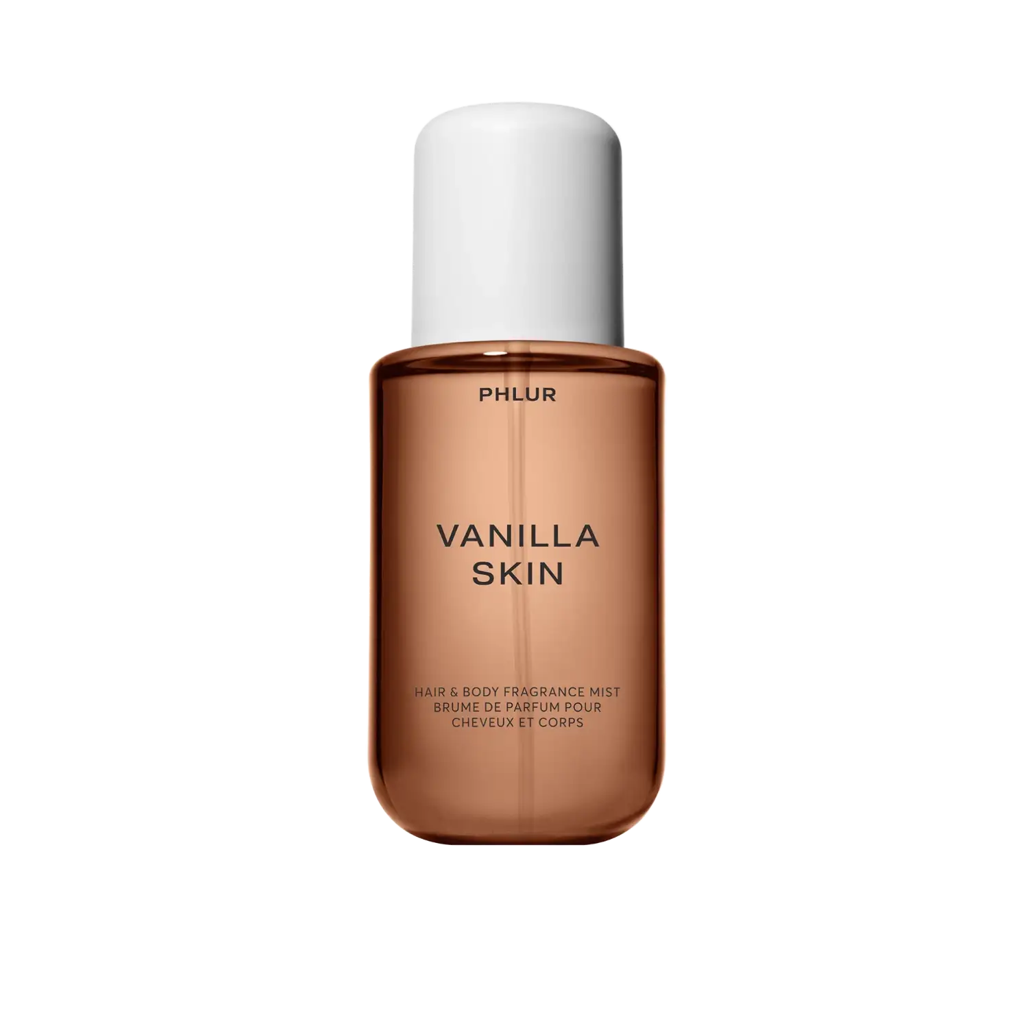 Phlur Vanilla Skin - Body Mist