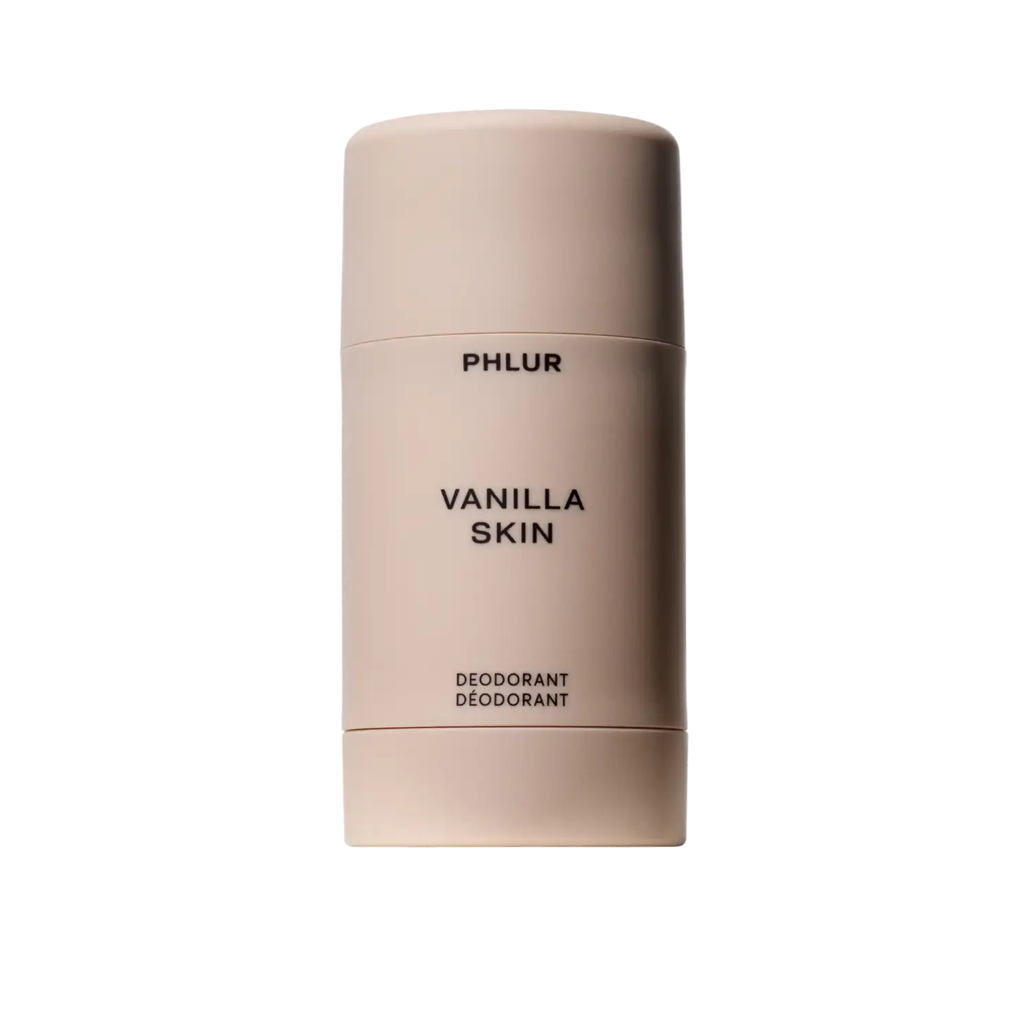 Phlur Vanilla Skin - Deodorant