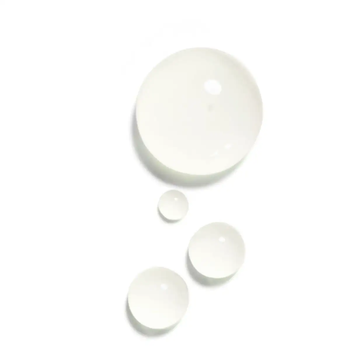 Platinum Egoiste After Shave Lotion - 3.4 fl. oz. - 100ml