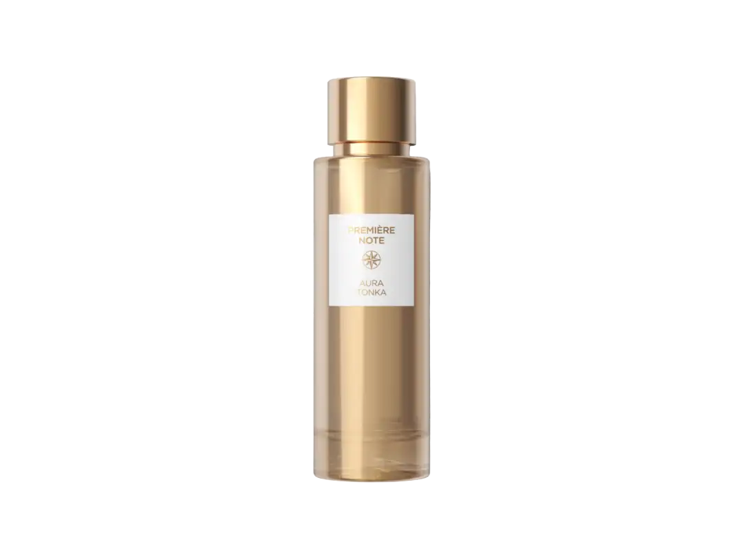 AURA TONKA - 100ml