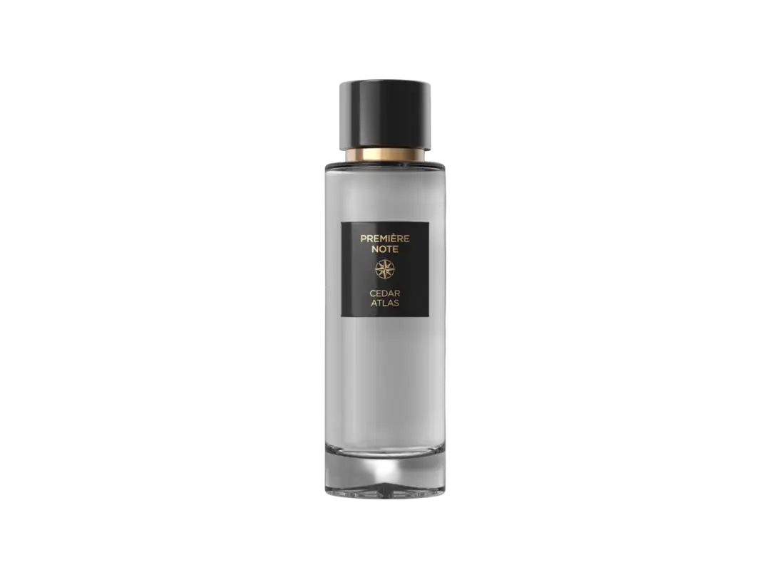 CEDAR ATLAS - 100ml
