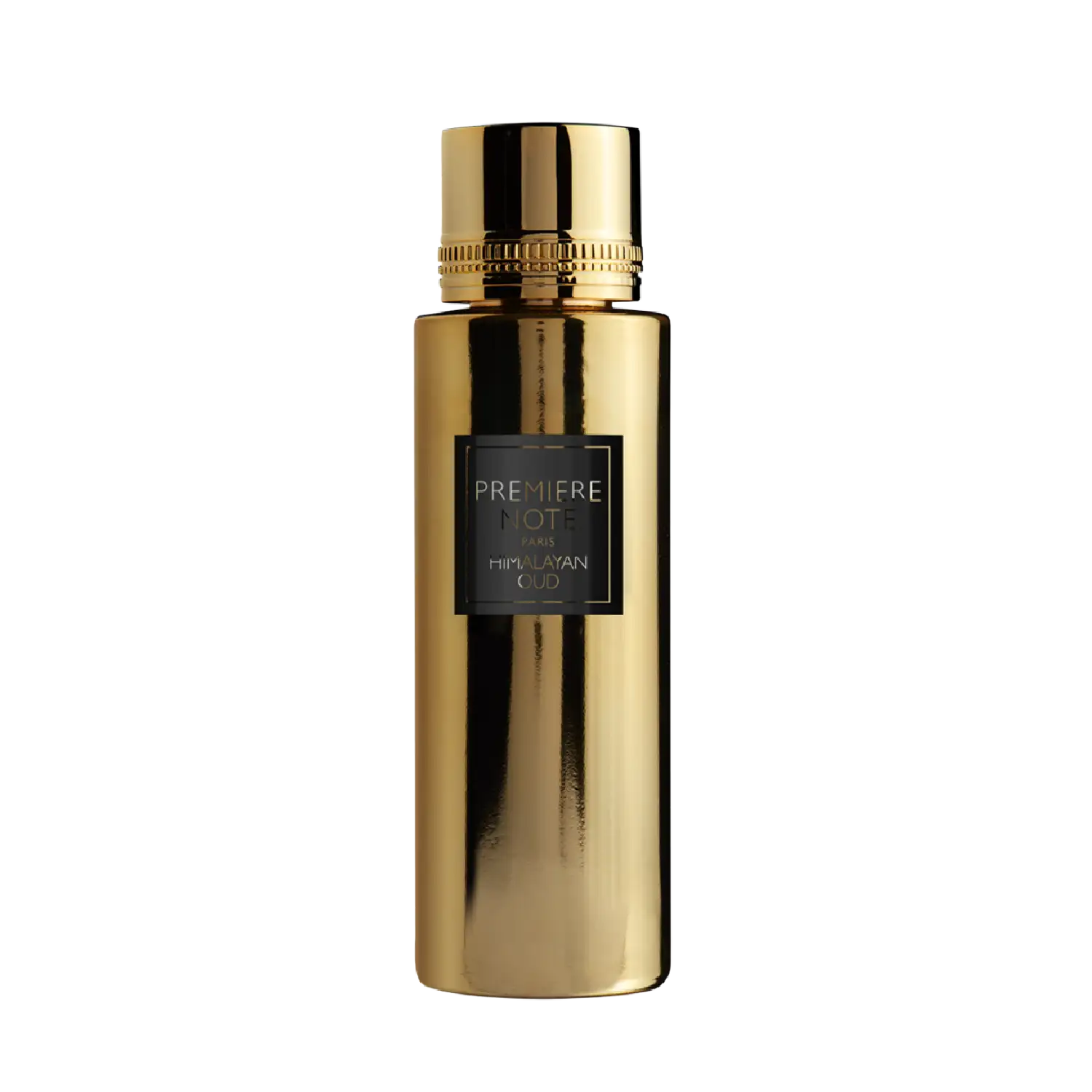 HIMALAYAN OUD - 100ml