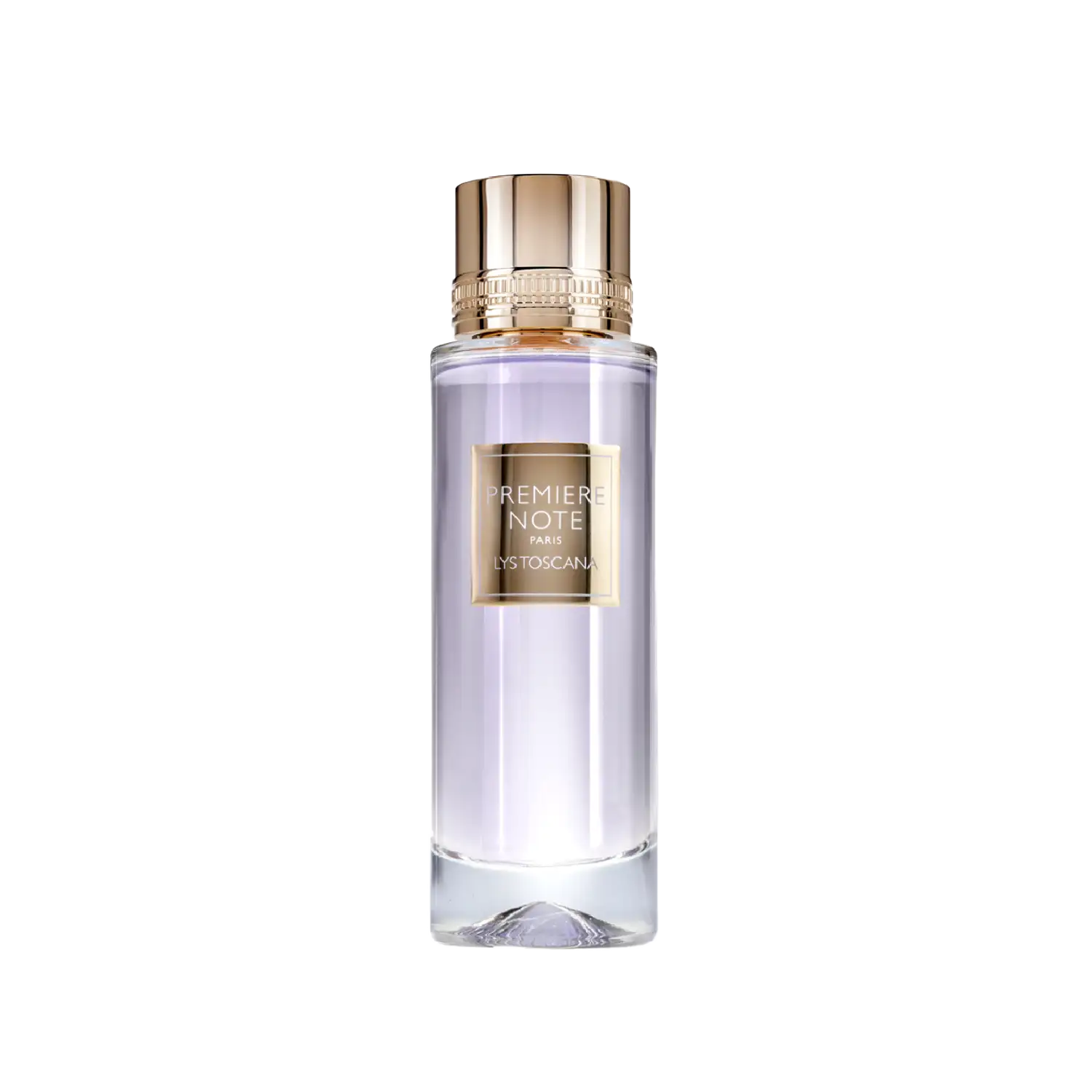LYS TOSCANA - 100ml