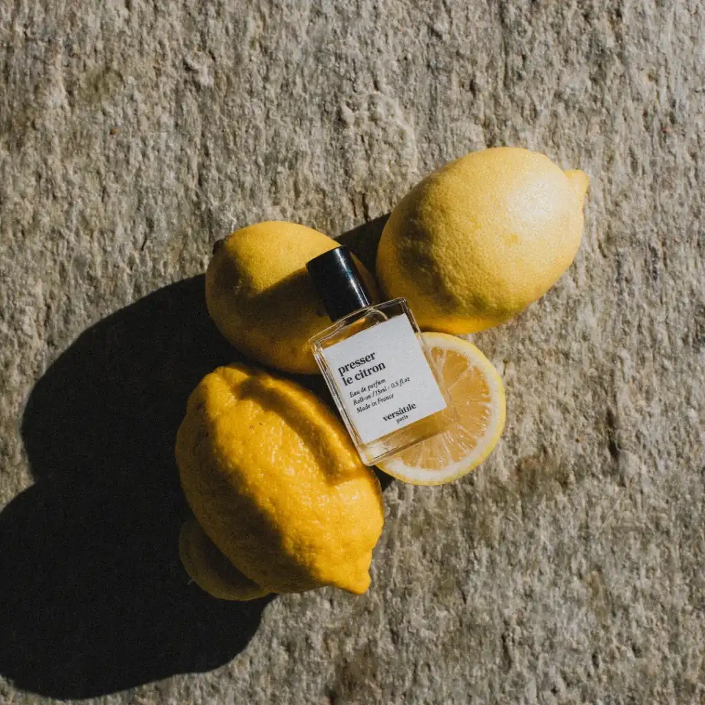 PRESSER LE CITRON - Presserlifestyle1_1080x.webp