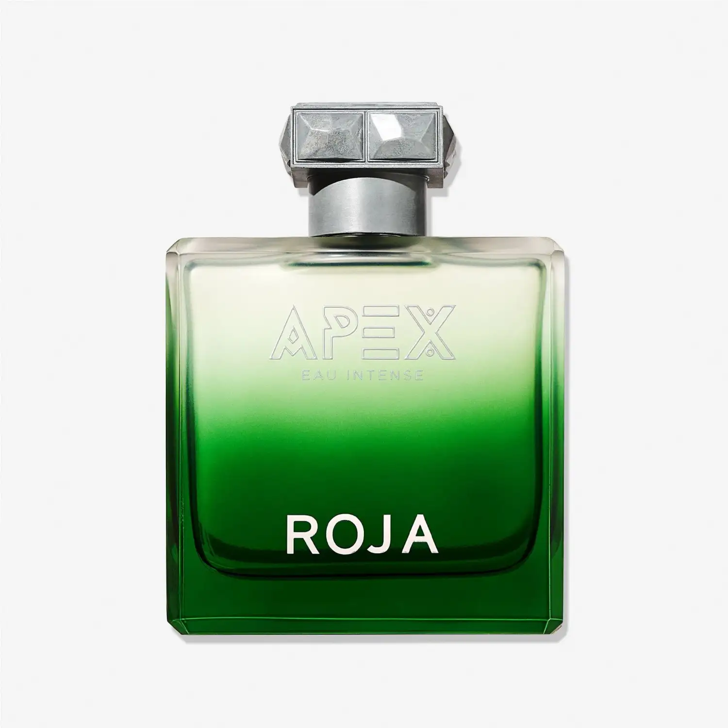 Apex Eau Intense EDP