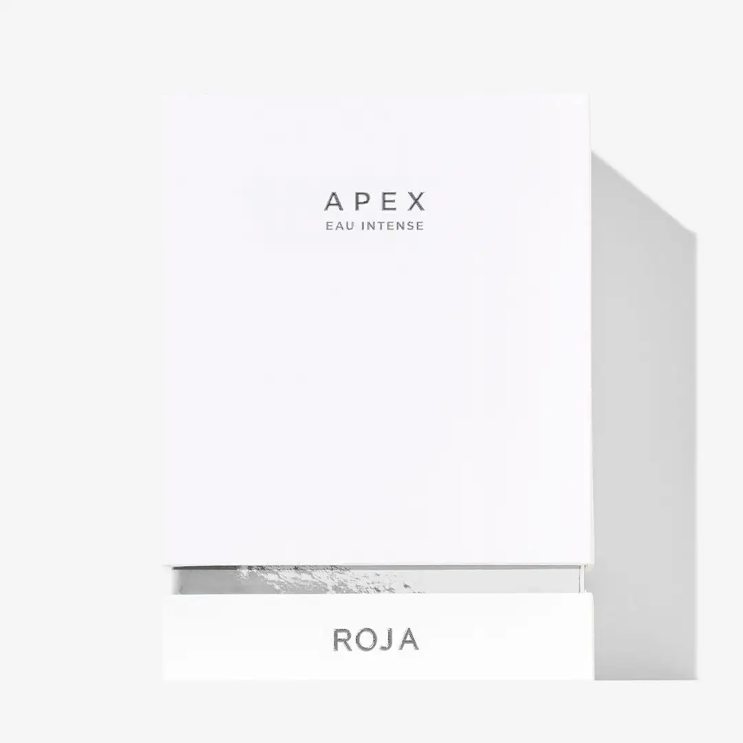 Apex Eau Intense EDP - 100ml