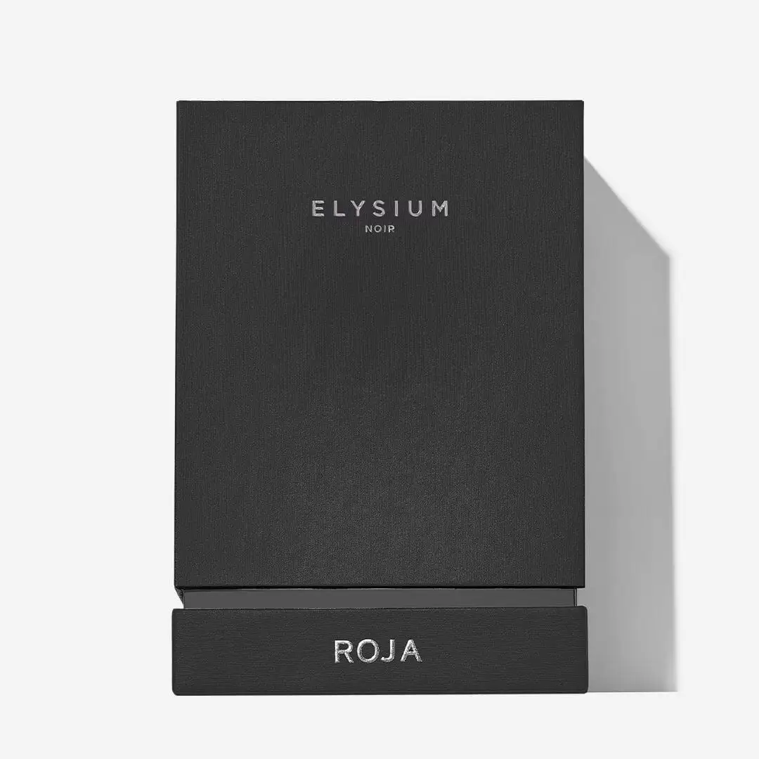 Elysium Noir Eau De Parfum - 100ml