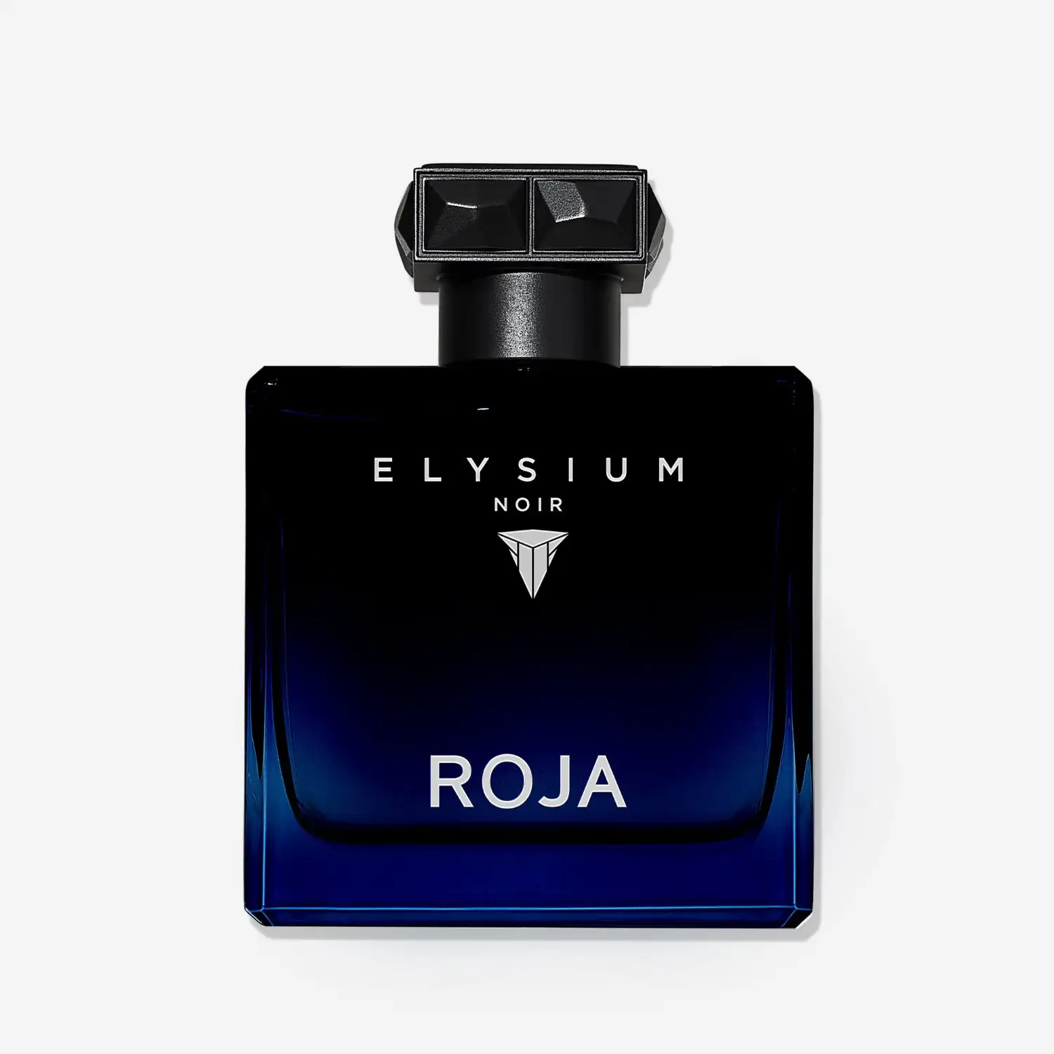 Elysium Noir Eau De Parfum - 3.4 fl. oz. - 100ml