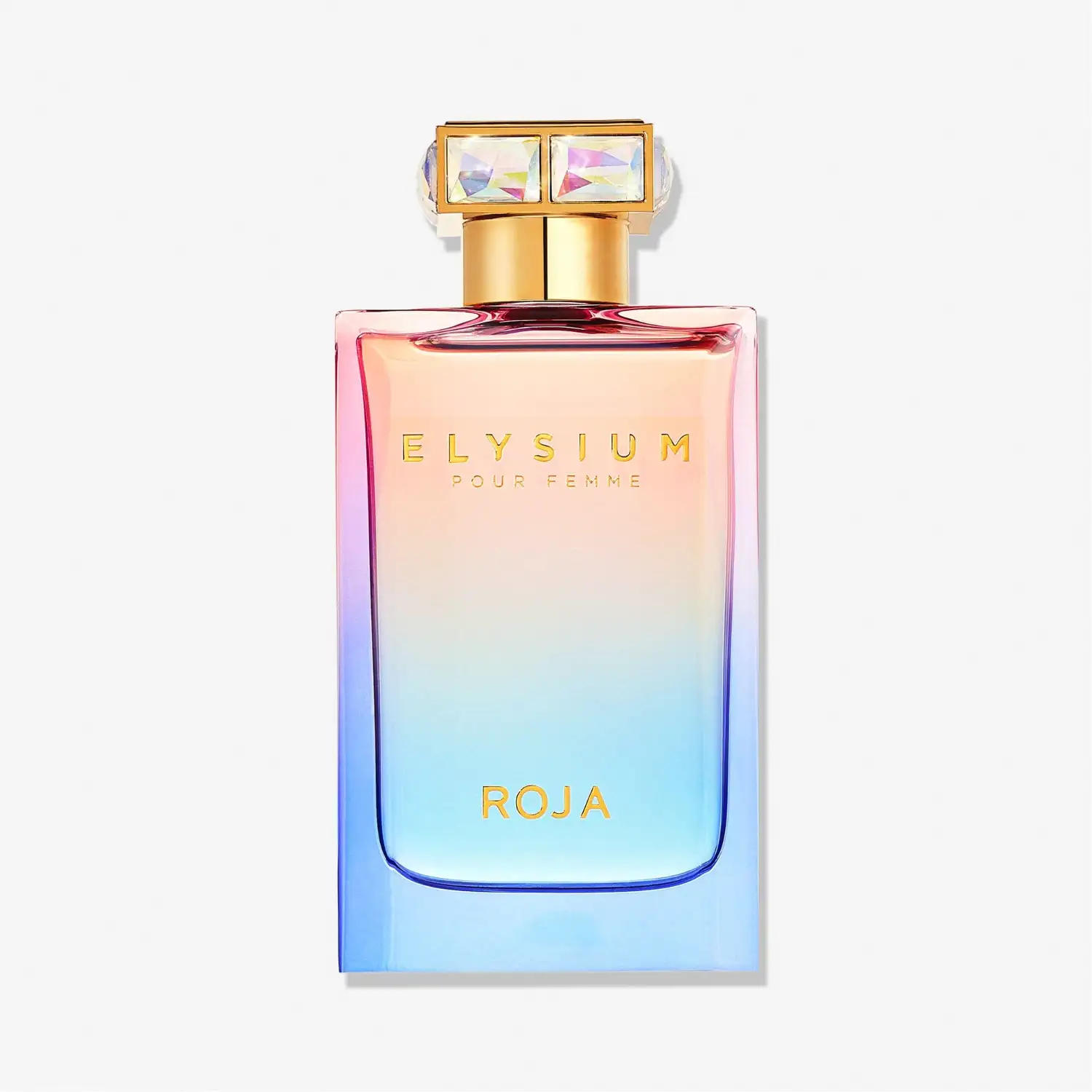 Elysium Pour Femme Eau De Parfum - 75ml