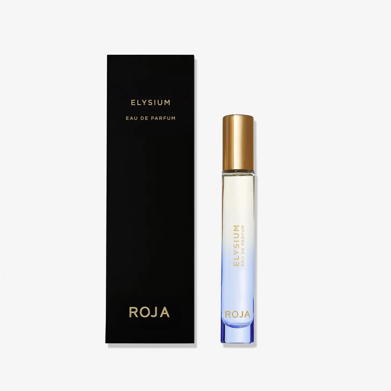 Elysium Pour Homme Eau De Parfum - 10ml