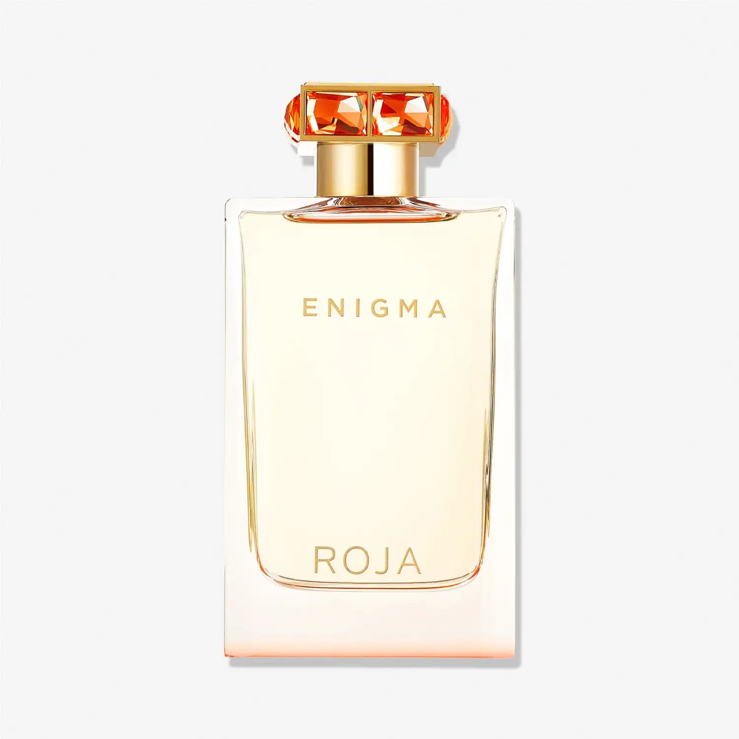 Enigma Pour Femme Eau De Parfum - 75ml