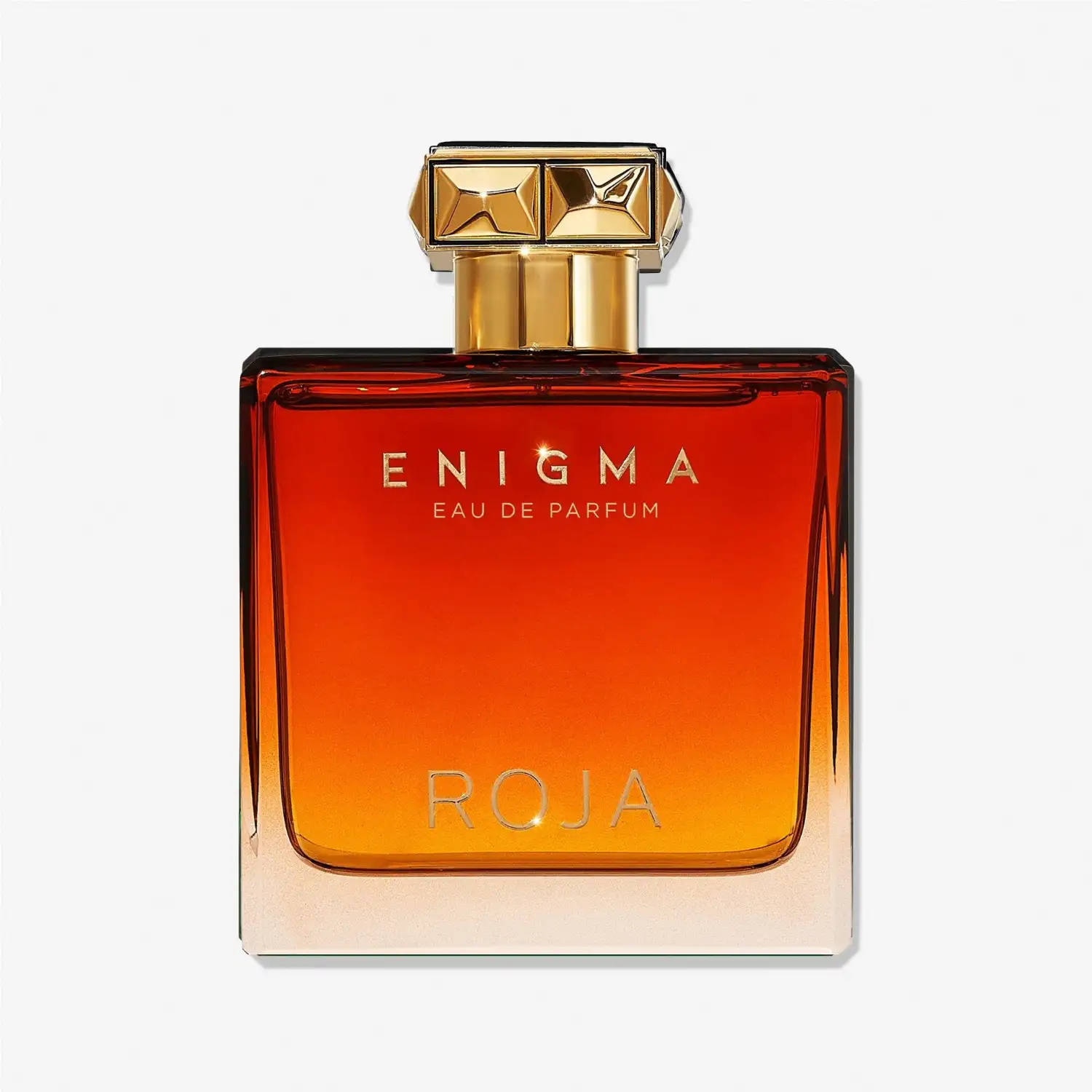 Enigma Pour Homme Eau De Parfum - 100ml