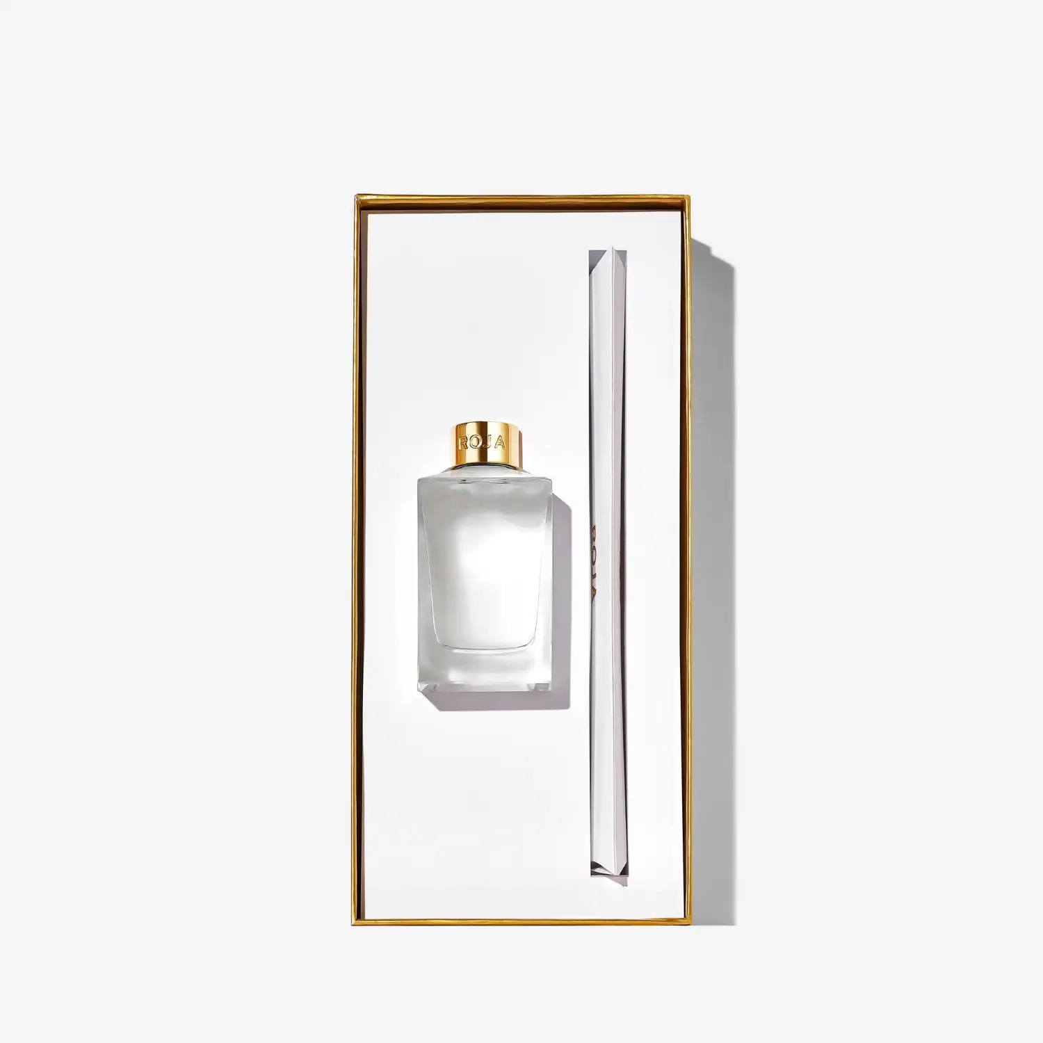 London Diffuser - 250ml