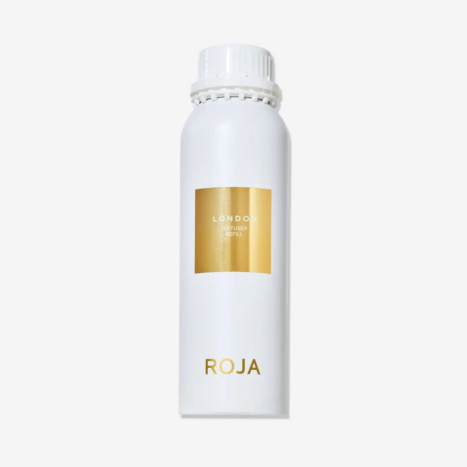 London Diffuser Refill - 16.9 fl. oz. - 500ml