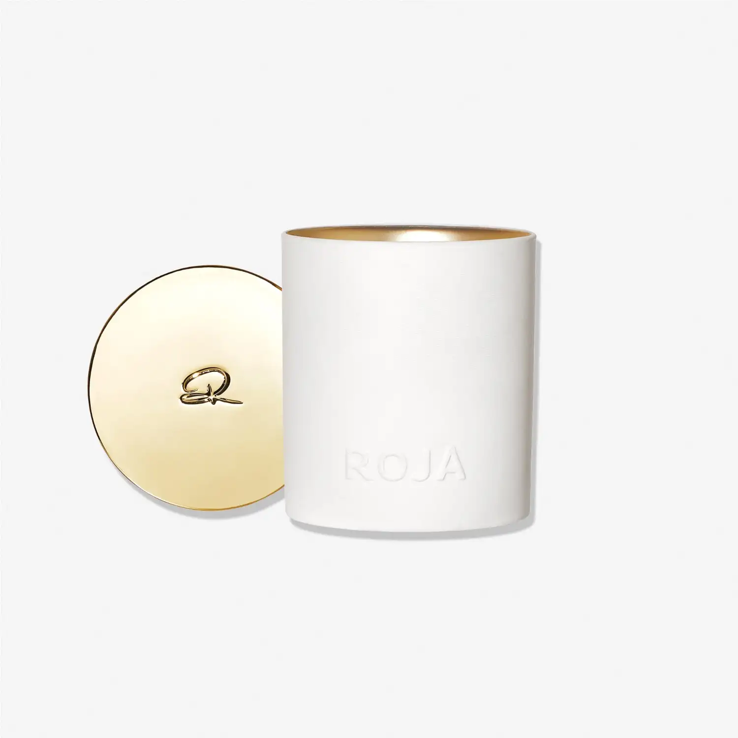 Lost In Paris Candle - 250g
