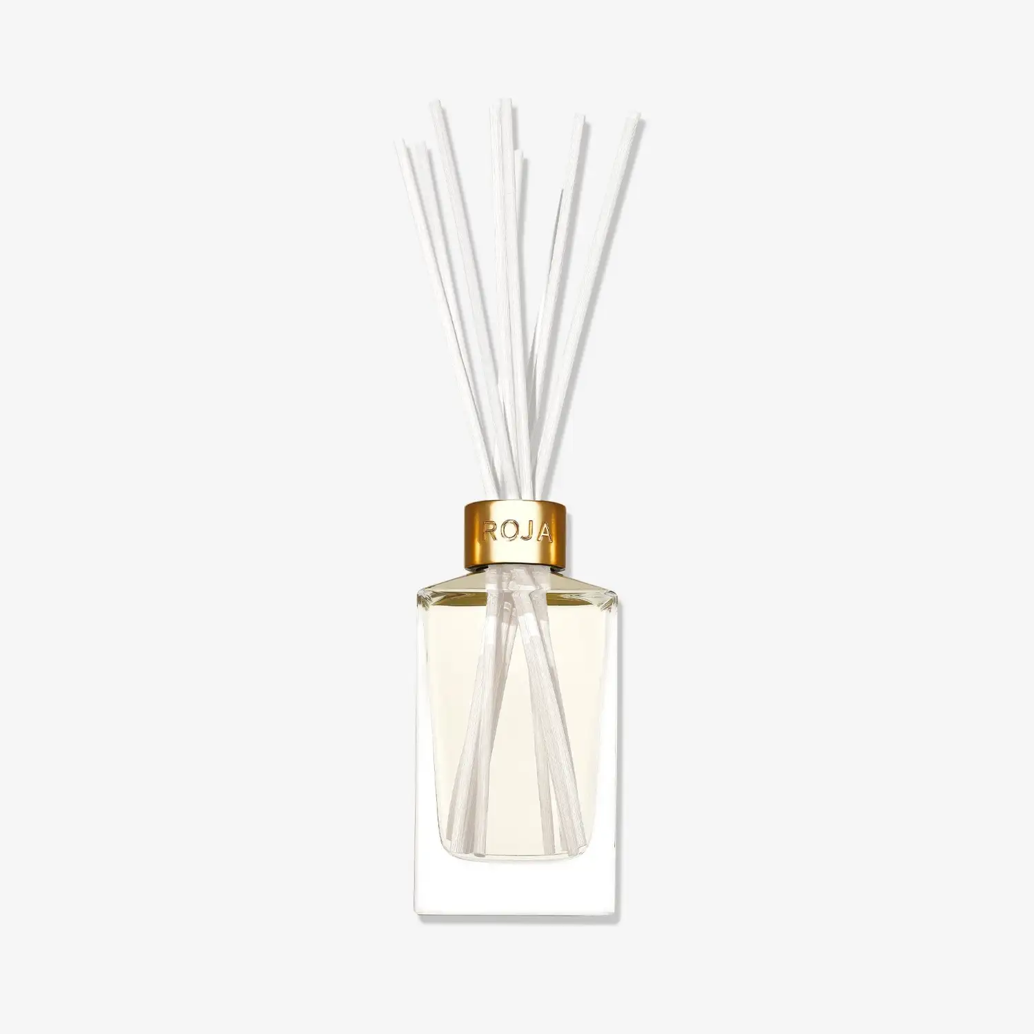 Lost In Paris Diffuser - 8.5 fl. oz. - 250ml