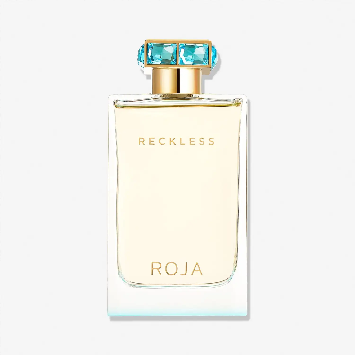 Reckless Pour Femme Eau De Parfum - 75ml