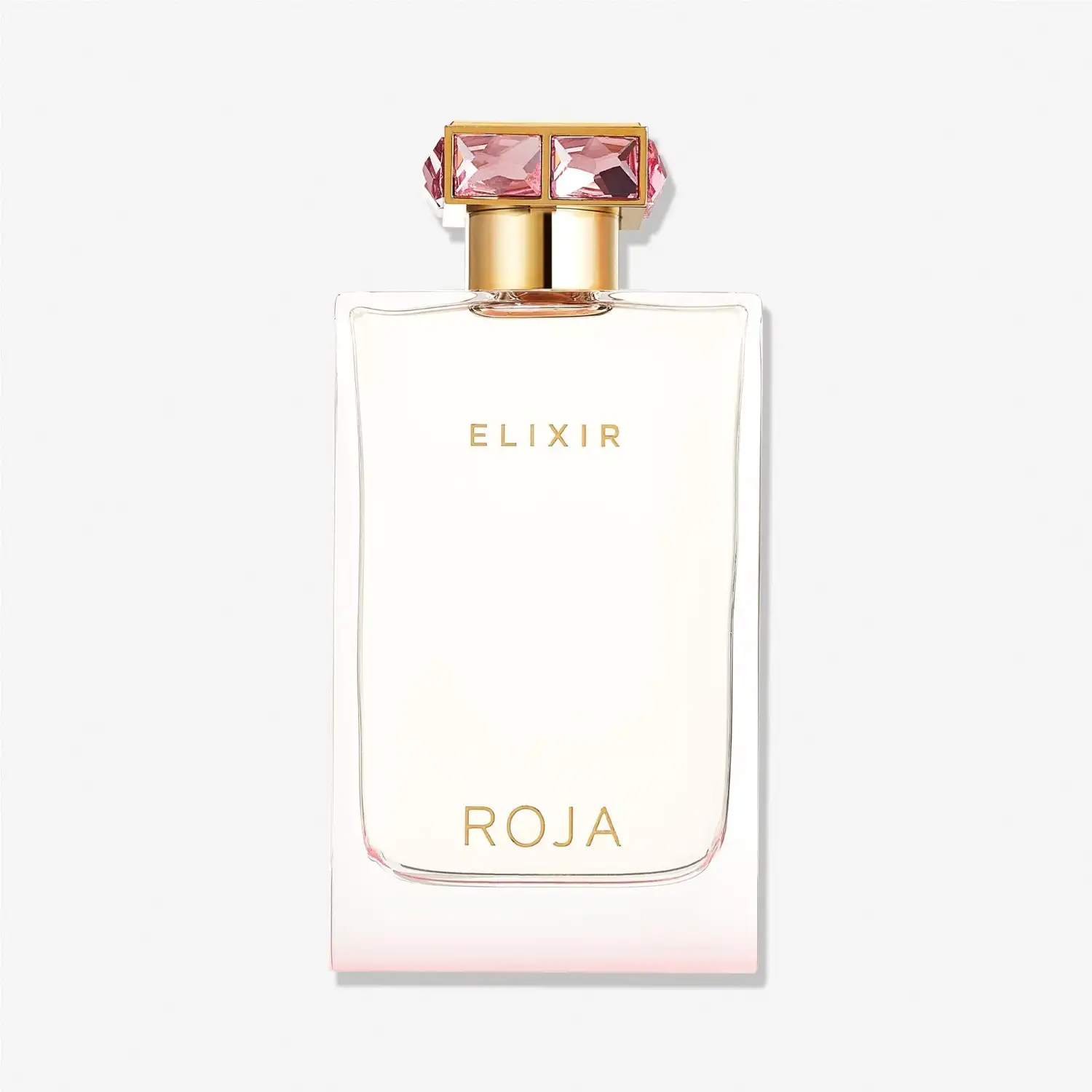ROJA PARFUMS ELIXIR Eau De Parfum - 2.5 fl. oz. - 75ml