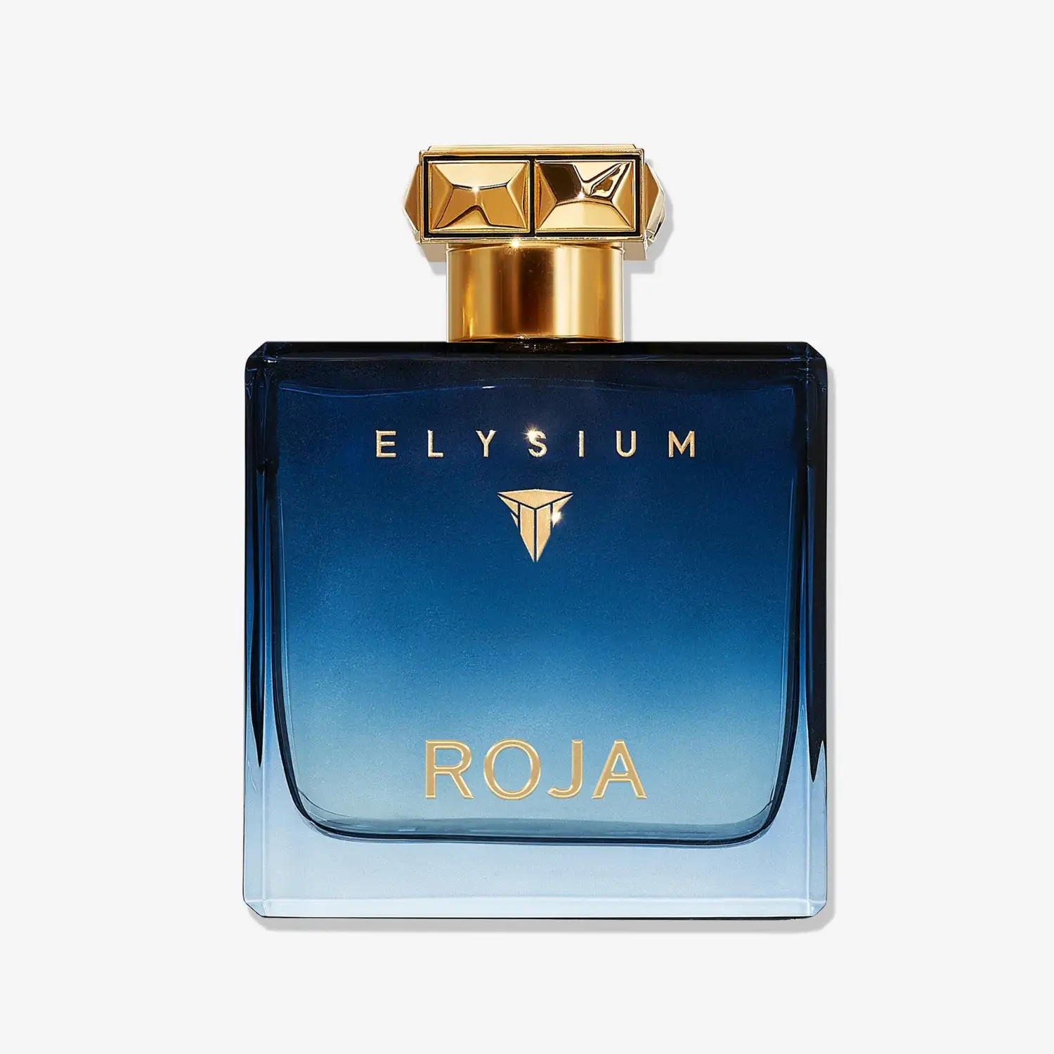 ROJA PARFUMS ELYSIUM™ Eau De Parfum - 3.4 fl. oz. - 100ml