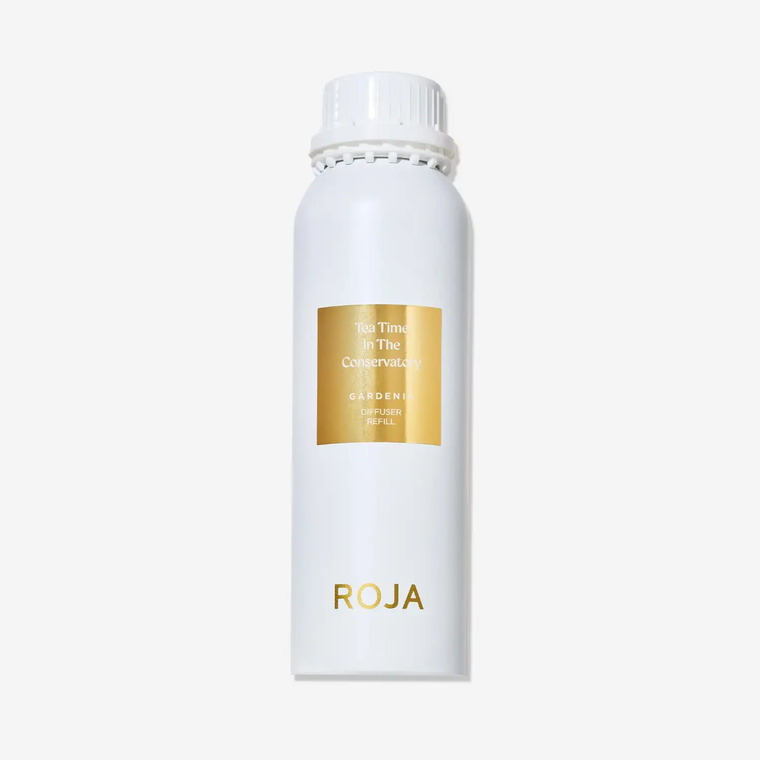 Tea Time In The Conservatory Diffuser Refill - 16.9 fl. oz. - 500ml