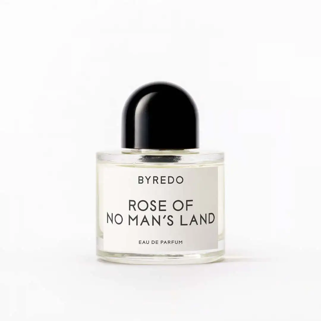 ROSE OF NO MAN'S LAND - 10000081_1_full_no.jpg